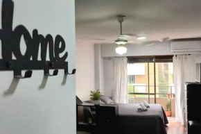 Monoambiente en Nueva Cordoba